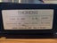 Thorens TD280 semi-automatic belt drive Turntable Carousel 9