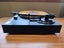 Thorens TD280 semi-automatic belt drive Turntable Carousel 10