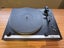 Thorens TD280 semi-automatic belt drive Turntable Carousel 12