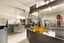 gallery view thumbnail
