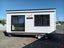 Ultra Large Cabin for Rent - $160 per week Carousel 1