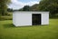 Ultra Large Cabin for Rent - $160 per week Carousel 2
