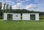 Ultra Large Cabin for Rent - $160 per week Carousel 5