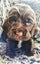 DELIGHTFUL ENGLISH COCKER SPANIEL PUPPIES Carousel 1