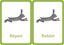My First Words in Maori Flashcards Carousel 4