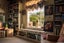 gallery view thumbnail