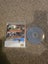 Harry Potter ans the Deathly Hallows Part 2 Ps3 Carousel 3