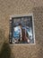 Harry Potter and the Half Blood Prince Ps3 Carousel 1
