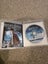 Harry Potter and the Half Blood Prince Ps3 Carousel 2