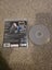 Harry Potter and the Half Blood Prince Ps3 Carousel 3