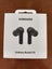 Galaxy Buds3 FE Brand New Carousel 1
