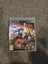 Lego The Lord of the Rings Ps3 Carousel 1