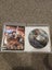 Lego The Lord of the Rings Ps3 Carousel 2
