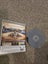 Lego The Lord of the Rings Ps3 Carousel 3