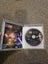 Lego Star Wars The Force Awakens Ps3 Carousel 2