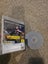 Lego Star Wars The Force Awakens Ps3 Carousel 3