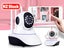 Security Camera System Wireless NZ Clearance Carousel 1