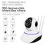 Security Camera System Wireless NZ Clearance Carousel 2