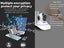 Security Camera System Wireless NZ Clearance Carousel 3