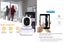 Security Camera System Wireless NZ Clearance Carousel 4