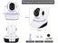 Security Camera System Wireless NZ Clearance Carousel 5