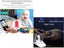 Security Camera System Wireless NZ Clearance Carousel 6