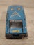 SCALEXTRIC C.053 DATSUN 260Z - BODY & CHASSIS ONLY Carousel 2