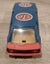 SCALEXTRIC FORD ESCORT XR3i X 2 Carousel 6