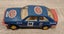 SCALEXTRIC FORD ESCORT XR3i X 2 Carousel 7