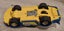 SCALEXTRIC PORSCHE TURBO Carousel 3