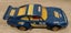 SCALEXTRIC PORSCHE TURBO Carousel 4
