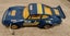 SCALEXTRIC PORSCHE TURBO Carousel 5