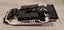 SCALEXTRIC TRIUMPH TR7 - BODY & CHASSIS ONLY Carousel 2
