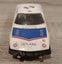 SCALEXTRIC TRIUMPH TR7 - BODY & CHASSIS ONLY Carousel 3