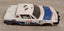 SCALEXTRIC TRIUMPH TR7 - BODY & CHASSIS ONLY Carousel 4