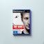 Tony Hawk's Project 8 - PlayStation 2 / PS2 Game Carousel 1