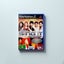 Disney Sing It: Pop Hits - PlayStation 2 / PS2 Game Carousel 1