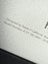 21.5” iMac A1311 (late 2009) Carousel 4