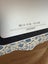 21.5” iMac A1311 (late 2009) Carousel 3