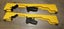 DEWALT Mitre Saw Mounting Brackets/Rail Clamps Carousel 5