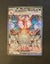 Charizard ex - 223/197 - SV03: Obsidian Flames Carousel 3