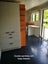 Tiny Home on Wheels Carousel 6