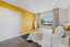 gallery view thumbnail