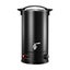 14L Electric Wax Melter Candle Soy Bees Soap Maker Pot Furnace Carousel 6