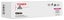 Brother TN237M / TN 237M Magenta Compatible Toner Carousel 1
