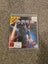 Mass Effect 3 Ps3 Carousel 1