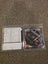 Mass Effect 3 Ps3 Carousel 2