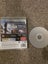 Mass Effect 3 Ps3 Carousel 3