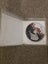 Need for Speed Most Wanted Ps3 Carousel 2