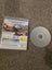 Need for Speed Most Wanted Ps3 Carousel 3
